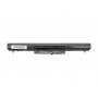 Baterii movano HP SleekBook 14, 15z (2200mAh)