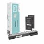 HP compatibile AR08XL baterii 4400 mAh (63 Wh), 8 articole Li-Ion 14.4V (14.8V)