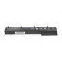 HP compatibile 1588-3003 baterii 4400 mAh (63 Wh), 8 articole Li-Ion 14.4V (14.8V)