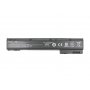 HP compatibile HSTNN-DB4H baterii 4400 mAh (63 Wh), 8 articole Li-Ion 14.4V (14.8V)