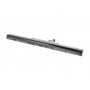 Lenovo IdeaPad 500-14ACZ baterii 2200 mAh (32 Wh), 4 articole Li-Ion 14.4V (14.8V)