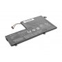 Lenovo Yoga 500-14IBD baterii 3600 mAh (40 Wh), 3 articole Li-polymer 11.1V (10.8V)