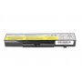 Lenovo compatibile 45N1042 baterii 4400 mAh (49 Wh), 6 articole Li-Ion 11.1V (10.8V)