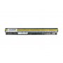 Lenovo IdeaPad G405S baterii 2200 mAh (32 Wh), 4 articole Li-Ion 14.4V (14.8V)