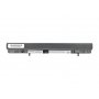 Lenovo compatibile 121500165 baterii 2200 mAh (32 Wh), 4 articole Li-Ion 14.4V (14.8V)