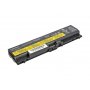 Baterii movano Lenovo E40, E50, SL410, SL510