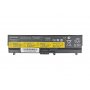 Baterii movano Lenovo E40, E50, SL410, SL510