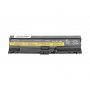 Baterii movano Lenovo E40, E50, SL410, SL510 (6600mah)