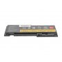 Lenovo compatibile 0A36287 baterii 3800 mAh (42 Wh), 6 articole Li-Ion 11.1V (10.8V)