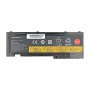 Lenovo compatibile 0A36287 baterii 3800 mAh (42 Wh), 6 articole Li-Ion 11.1V (10.8V)