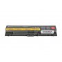 Lenovo compatibile 42T4703 baterii 4400 mAh (48 Wh), 6 articole Li-Ion 10.8V (11.1V)