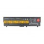 Lenovo compatibile 42T4703 baterii 4400 mAh (48 Wh), 6 articole Li-Ion 10.8V (11.1V)