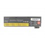 Lenovo compatibile 121500143 baterii 4400 mAh (48 Wh), 6 articole Li-Ion 10.8V (11.1V)