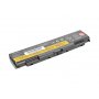 Baterii movano Lenovo T440p, W540