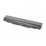 Lenovo compatibile 0C52863 baterii 4400 mAh (48 Wh), 6 articole Li-Ion 10.8V (11.1V)