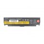 Baterii movano Lenovo T440p, W540