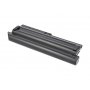 Lenovo compatibile 42T4536 baterii 6600 mAh (71 Wh), 9 articole Li-Ion 10.8V (11.1V) (6600mAh)