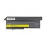 Lenovo compatibile 42T4648 baterii 6600 mAh (71 Wh), 9 articole Li-Ion 10.8V (11.1V) (6600mAh)