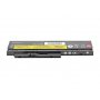 Lenovo compatibile 0A36281 baterii 4400 mAh (48 Wh), 6 articole Li-Ion 10.8V (11.1V)