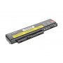 Lenovo compatibile 0A36281 baterii 4400 mAh (49 Wh), 6 articole Li-Ion 11.1V (10.8V)