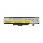 Lenovo compatibile 45N1048 baterii 4400 mAh (49 Wh), 6 articole Li-Ion 11.1V (10.8V)