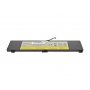 Lenovo Y50-70-IFI baterii 6400 mAh (47 Wh), 4 articole Li-polymer 7.4V (7.6V)