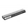 MSI FX600 baterii 4400 mAh (49 Wh), 6 articole Li-Ion 11.1V (10.8V)