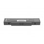 Baterii movano Samsung R460, R519