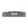 Baterii movano Samsung R460, R519