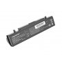 Baterii movano Samsung R460, R519 (6600mAh)