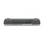 Samsung 300E5A-S03PL baterii 6600 mAh (73 Wh), 9 articole Li-Ion 11.1V (10.8V) (6600mAh)