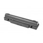 Samsung NP-P469 baterii 6600 mAh (73 Wh), 9 articole Li-Ion 11.1V (10.8V) (6600mAh)