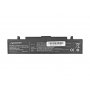 Samsung 275E4V baterii 6600 mAh (73 Wh), 9 articole Li-Ion 11.1V (10.8V) (6600mAh)