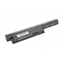 Sony Vaio SVE11125CXB baterii 4400 mAh (49 Wh), 6 articole Li-Ion 11.1V (10.8V)