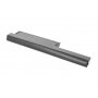 Sony Vaio SVE14119FJW baterii 4400 mAh (49 Wh), 6 articole Li-Ion 11.1V (10.8V)