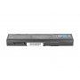 Toshiba Dynabook Satellite B551/E baterii 4400 mAh (48 Wh), 6 articole Li-Ion 10.8V (11.1V)