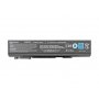 Toshiba Dynabook Satellite B451 baterii 4400 mAh (48 Wh), 6 articole Li-Ion 10.8V (11.1V)