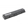 Toshiba compatibile PA3533 baterii 4400 mAh (48 Wh), 6 articole Li-Ion 10.8V (11.1V)