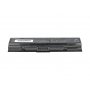 Toshiba compatibile PA3533 baterii 4400 mAh (48 Wh), 6 articole Li-Ion 10.8V (11.1V)