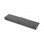 Toshiba Satellite A200-12F baterii 4400 mAh (48 Wh), 6 articole Li-Ion 10.8V (11.1V)