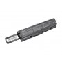 Toshiba Satellite A200-12Q baterii 6600 mAh (71 Wh), 9 articole Li-Ion 10.8V (11.1V) (6600mAh)