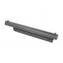 Toshiba Satellite A200-13 baterii 6600 mAh (71 Wh), 9 articole Li-Ion 10.8V (11.1V) (6600mAh)