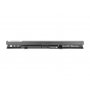 Toshiba Satellite C50-A-02T baterii 2200 mAh (32 Wh), 4 articole Li-Ion 14.4V (14.8V)