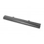 Toshiba Satellite C50-A-02T baterii 2200 mAh (32 Wh), 4 articole Li-Ion 14.4V (14.8V)