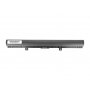 Toshiba L50-B-1CZ baterii 2200 mAh (32 Wh), 4 articole Li-Ion 14.4V (14.8V)