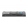 Toshiba Satellite C55-A-1CQ baterii 4400 mAh (48 Wh), 6 articole Li-Ion 10.8V (11.1V)