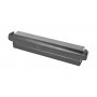 Toshiba Satellite A655-S6057 baterii 6600 mAh (71 Wh), 9 articole Li-Ion 10.8V (11.1V) (6600mAh)