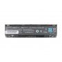 Baterii movano Toshiba C850, L800, S855