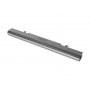 Toshiba Satellite L955-S5142NR baterii 2200 mAh (33 Wh), 4 articole Li-Ion 14.8V (14.4V)