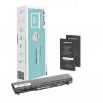 Toshiba Satellite R630-102 baterii 4400 mAh (48 Wh), 6 articole Li-Ion 10.8V (11.1V)